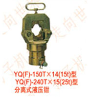 YQ(F)ϵзxʽҺQ